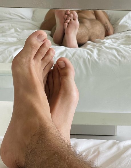 freeangelriv meilleure actrice photo