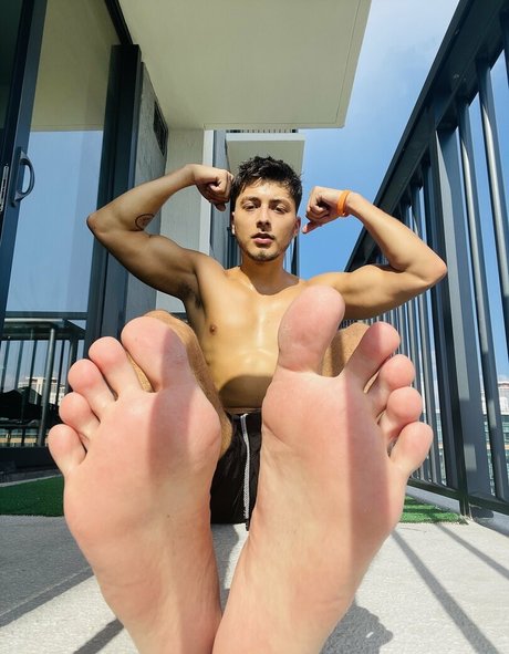 fans de milf mexicaine uniquement sexy de haute qualité galerie