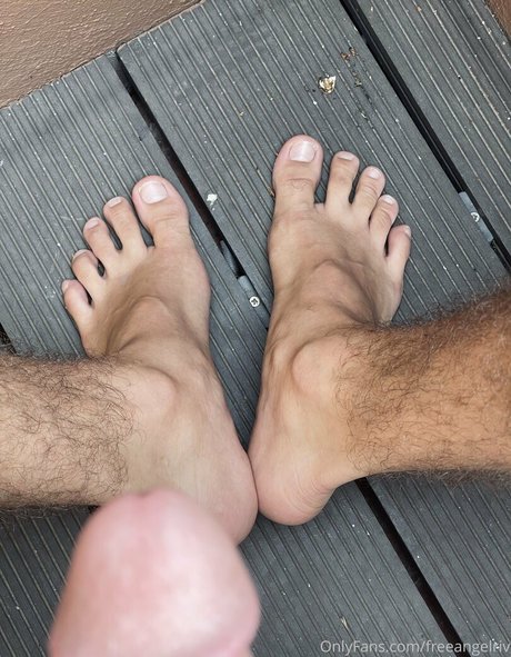 freeangelriv star du porno chaude galerie