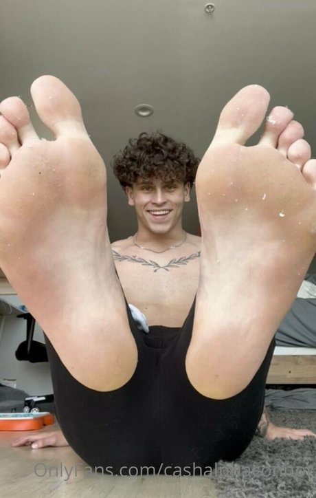 filles cosplay onlyfans meilleure jolie images