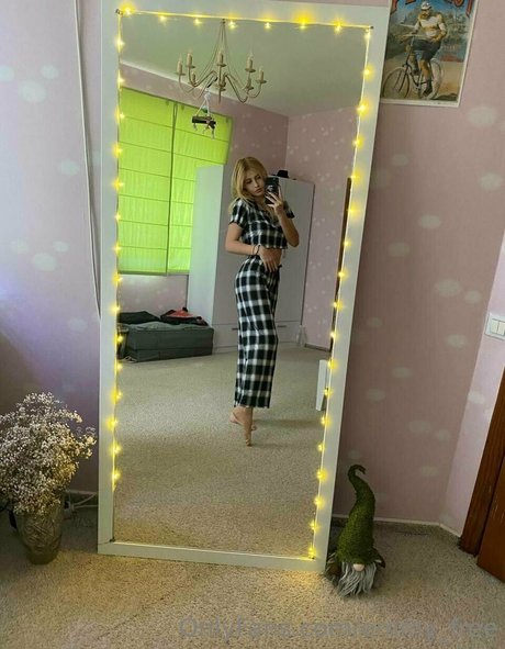 fellation transexuelle onlyfans hd xxx image