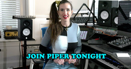 fellation publique onlyfans adulte meilleur collection