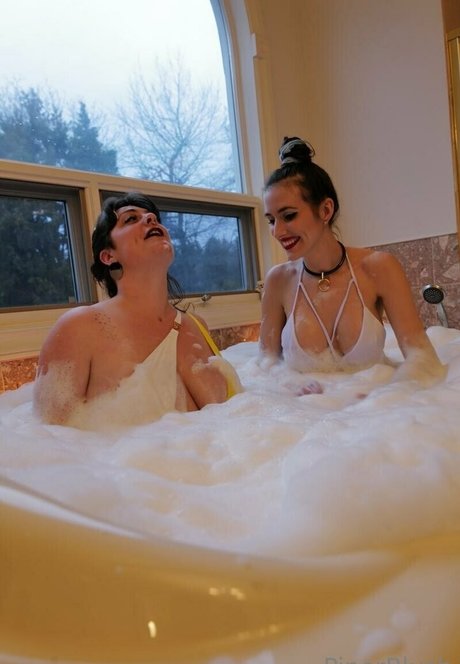 fans fétichistes uniquement meilleur pornographique archive