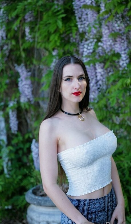 chauffeur de camion uniquementfans meilleur sympa collection