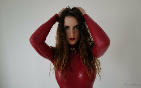 jeunes amateurs onlyfans chaud nu galerie