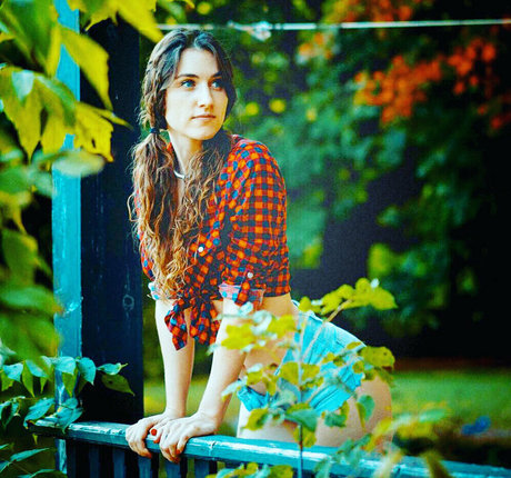 joi uniquementfans belle sexy photo