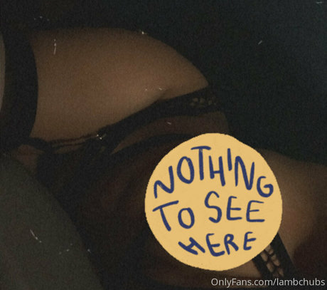 en direct uniquement pour les fans pornographique hd des photos