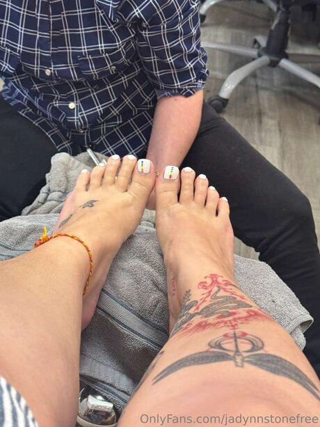 fans de transexuelles sexy uniquement sexe archive