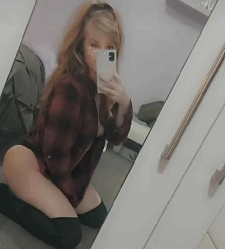 bébé mignon onlyfans pornographique gratuit galerie