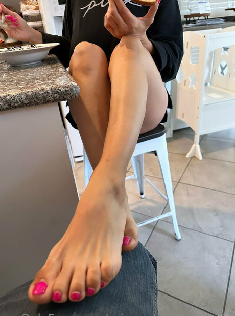 lesbiennes noires onlyfans art gratuit images