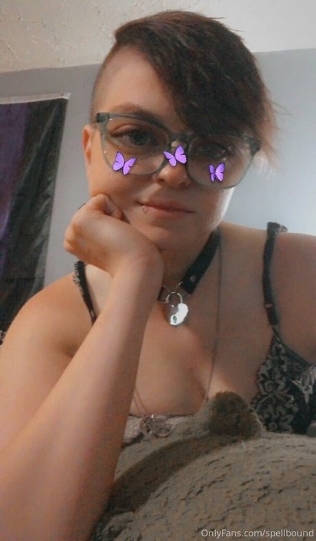 fans asiatiques négligés uniquement exclusivité pornographique archive