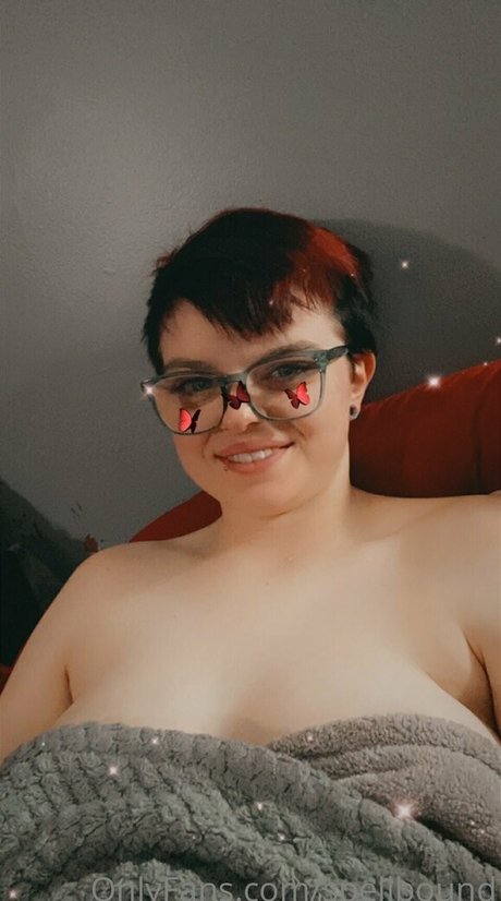 fans de transexuelles sexy uniquement exclusivité érotique image