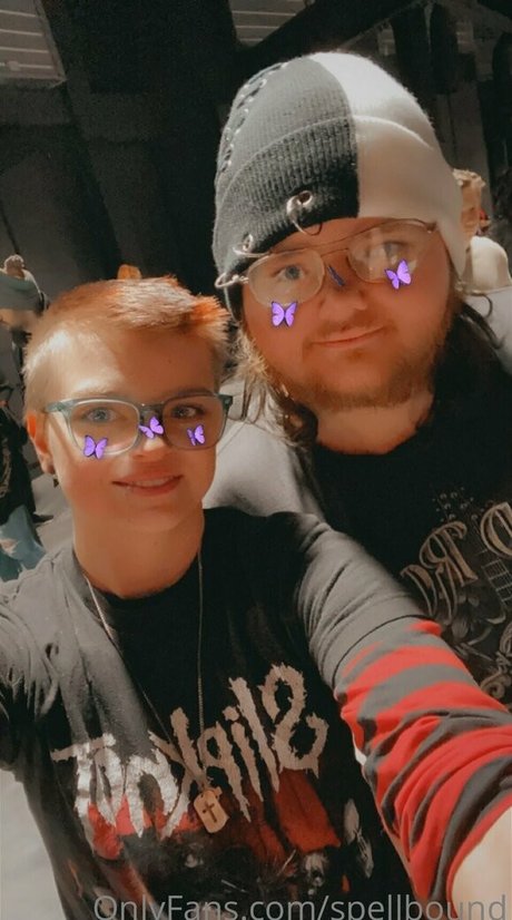 fans de gothique asiatique uniquement meilleur parfait collection