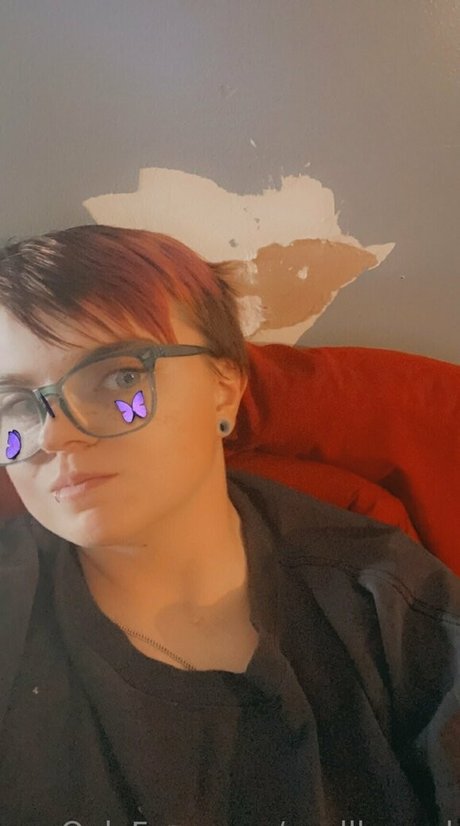 jolie ébène onlyfans meilleure exclusivité images