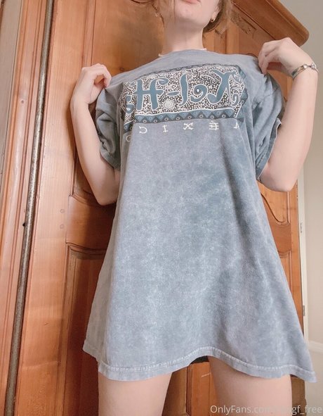 rlrsgf free star du porno en haute qualité img