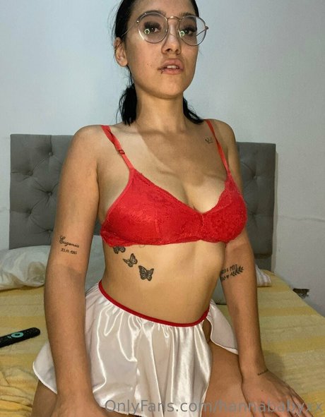 jeu de rôle dinfirmière uniquement pour les fans chaud xxx photo