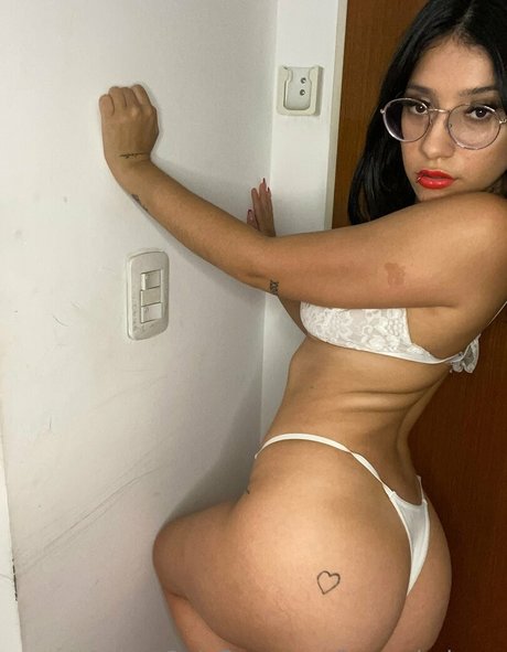 hannababyxx actrice nue archive