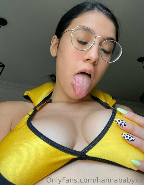 épouse arabe onlyfans porno meilleur photo