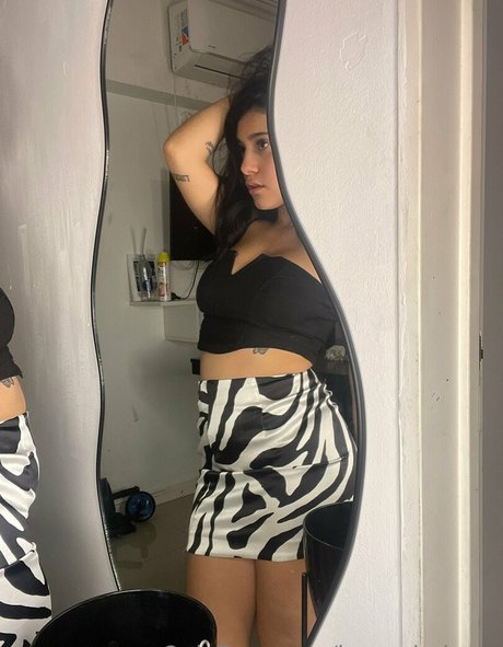 hannababyxx jolie actrice image