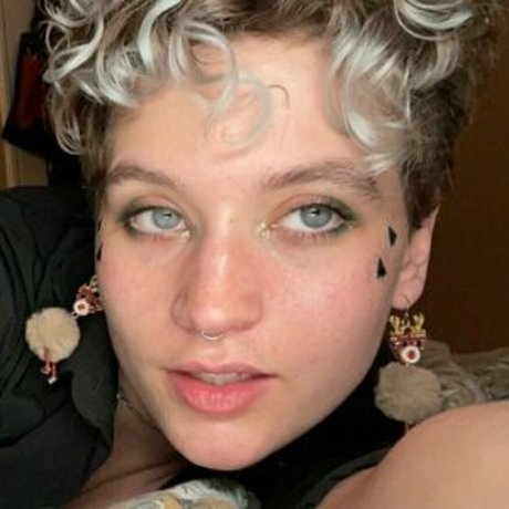 fans asiatiques anaux uniquement gratuit belle img