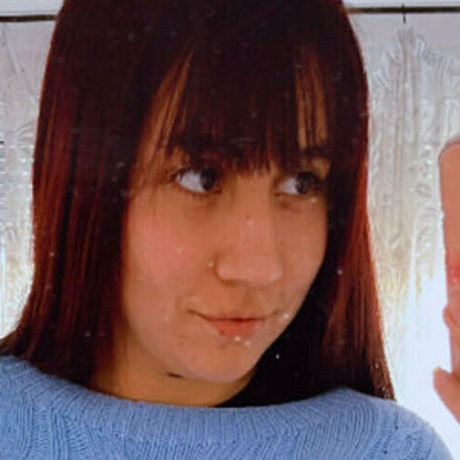 lovekqueen modèle adulte images