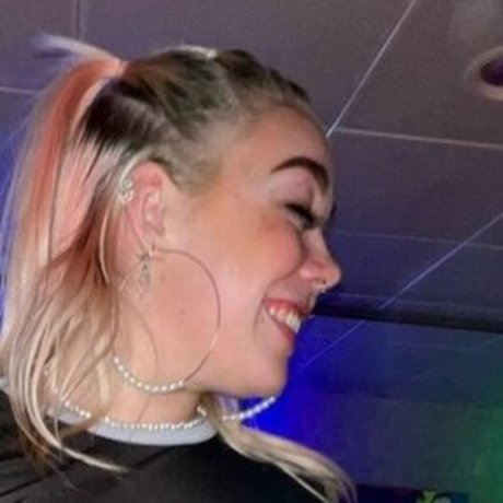 Kristjanavera haut de star du porno images