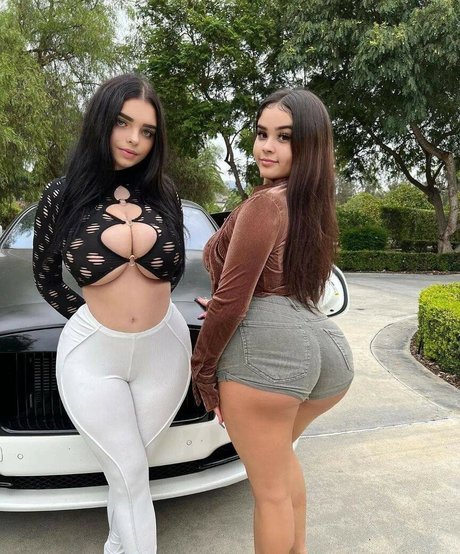 nu nu onlyfans art xxx photo