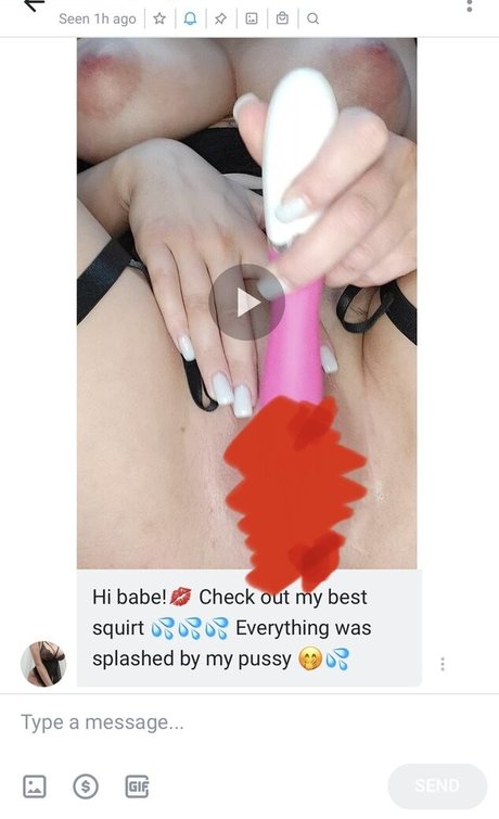 iamronela actrice chaude galeries