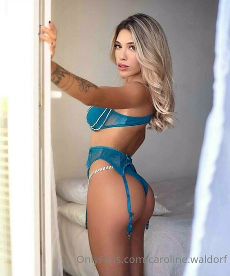 rociovelizfree star du porno de haute qualité images