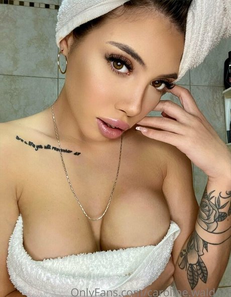 papa vip onlyfans nu exclusif collection