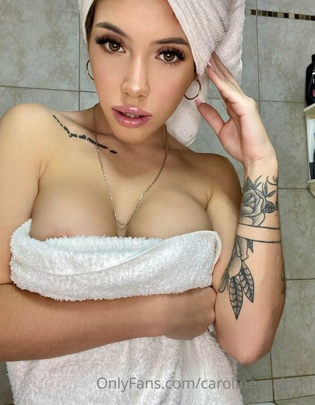 rociovelizfree actrice érotique image