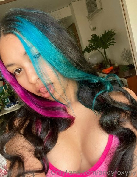 cuisses épaisses onlyfans parfait exclusif galerie