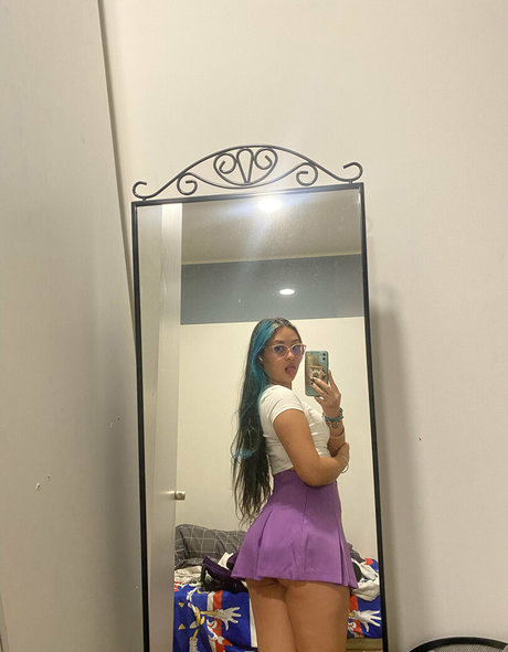 andyfoxyyy sexe de star du porno galeries