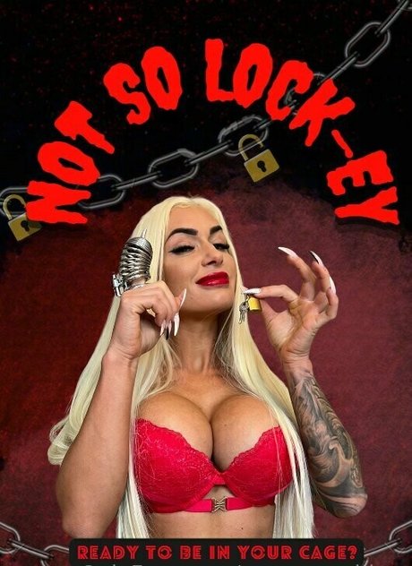 queenmachine star du sexe photos