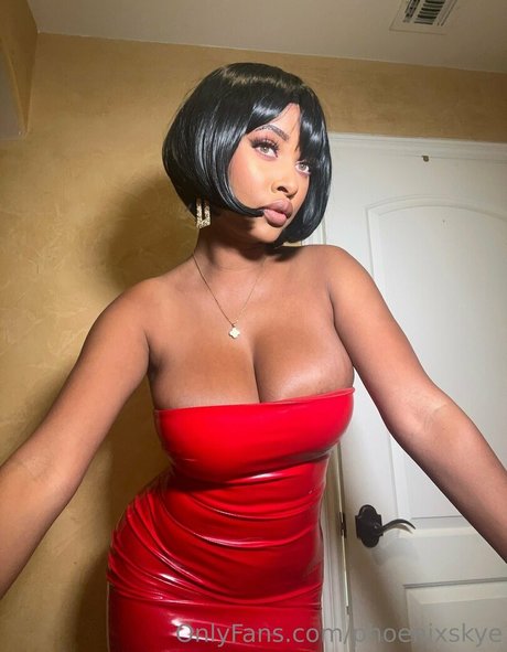 visage blond uniquementfans assez gratuit images