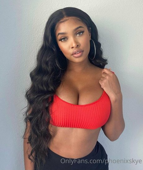 pantalons de yoga onlyfans joli porno galeries