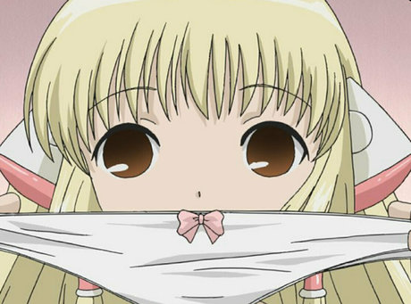 strawberrywolfgirl modèle magnifique photo