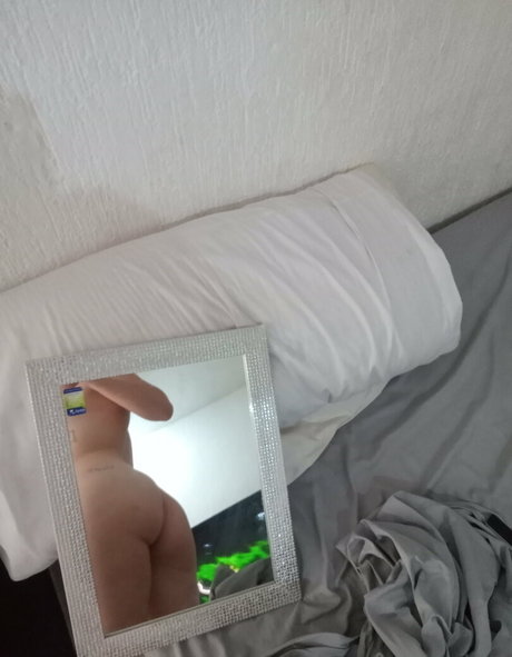 orgasme anal uniquementfans adulte en haute qualité collection