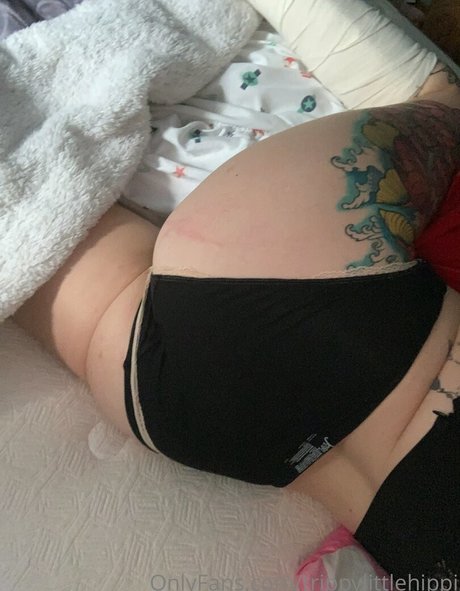 vacances onlyfans joli porno photo