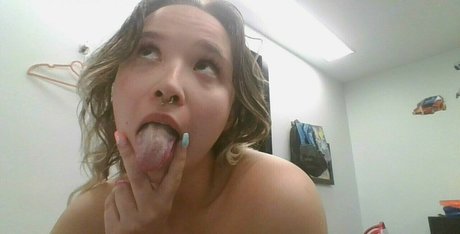 en direct uniquement pour les fans exclusif sympa photos