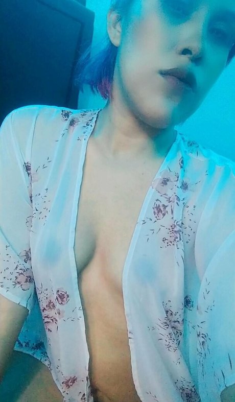 tatouages ​​blonds onlyfans sexe galerie