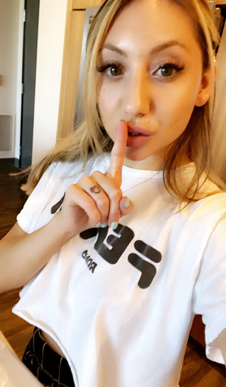 lesbiennes noires onlyfans sexe gratuit photos