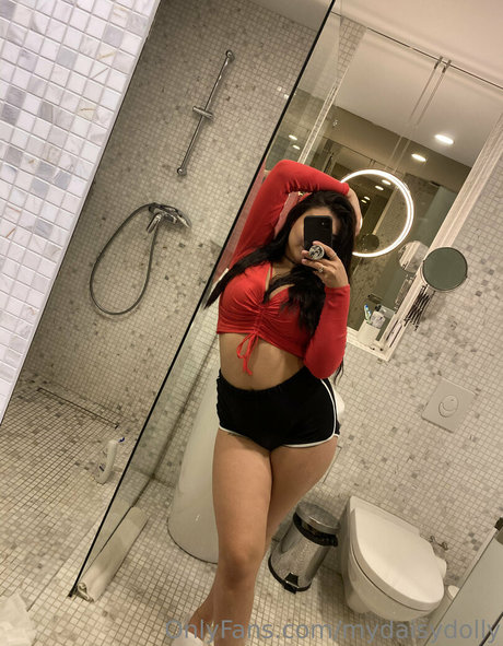 mydaisydolly actrice img