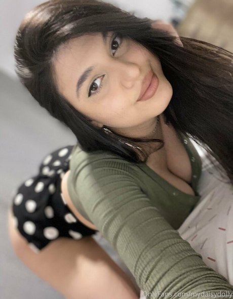 mydaisydolly nus de stars du porno photos