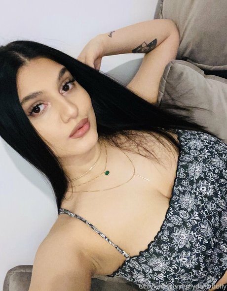 mydaisydolly art étoile photos