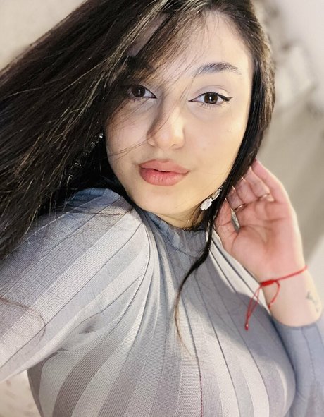 mydaisydolly star du porno nue galeries