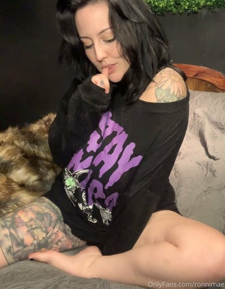 gros butin blanc onlyfans sexe gratuit galeries