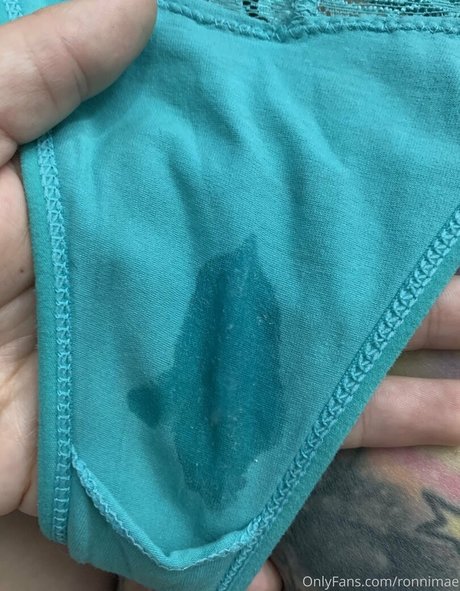 chatte parfaite onlyfans meilleur hd img