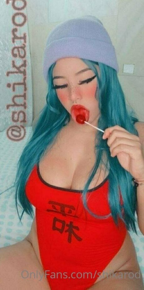 shikarod star du porno images