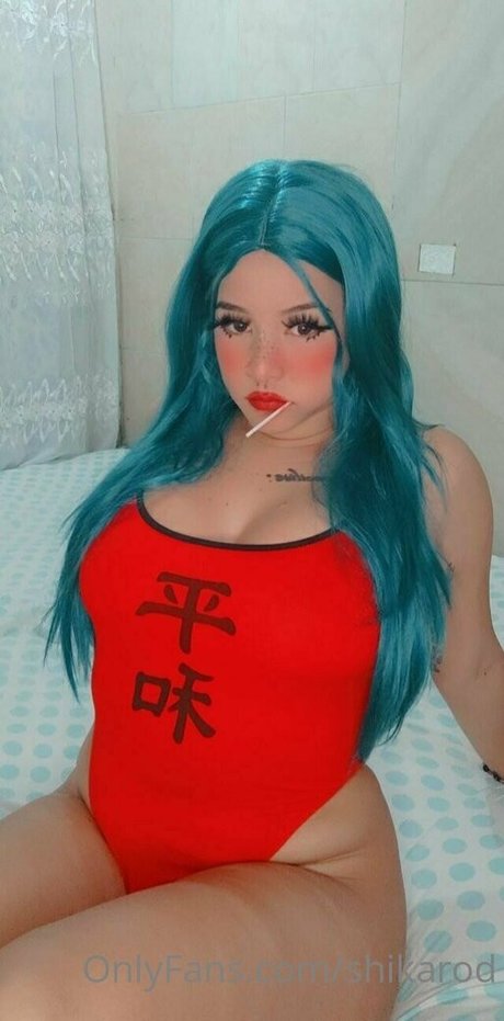 shikarod actrice de grande qualité photos